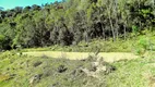 Foto 7 de Fazenda/Sítio à venda, 74000m² em Pedra Branca, Alfredo Wagner