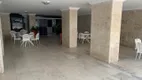 Foto 29 de Apartamento com 4 Quartos para alugar, 232m² em Graça, Salvador