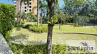 Foto 25 de Apartamento com 4 Quartos para venda ou aluguel, 387m² em Jardim Parque Morumbi, São Paulo