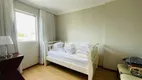 Foto 16 de Apartamento com 3 Quartos à venda, 109m² em Centro, Cascavel