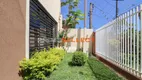 Foto 20 de Sobrado com 3 Quartos à venda, 160m² em Cidade Industrial, Curitiba