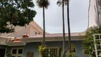 Foto 32 de Casa de Condomínio com 3 Quartos à venda, 198m² em Parque Imperador, Campinas