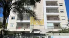 Foto 31 de Cobertura com 2 Quartos à venda, 142m² em Vila Romana, São Paulo