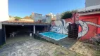 Foto 3 de Casa com 3 Quartos à venda, 178m² em Petrópolis, Porto Alegre