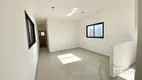 Foto 17 de Apartamento com 2 Quartos à venda, 48m² em Água Rasa, São Paulo