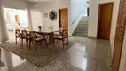 Foto 19 de Casa de Condomínio com 3 Quartos à venda, 200m² em Jardim Rincão, Arujá