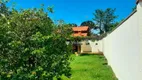 Foto 21 de Casa de Condomínio com 3 Quartos à venda, 226m² em Vivendas do Lago, Sorocaba