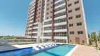 Foto 29 de Apartamento com 3 Quartos à venda, 67m² em Jóquei Clube, Fortaleza