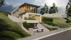 Foto 2 de Casa de Condomínio com 3 Quartos à venda, 344m² em Genesis 1, Santana de Parnaíba