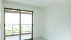 Foto 20 de Apartamento com 4 Quartos à venda, 255m² em Pedro Gondim, João Pessoa