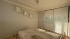 Foto 25 de Apartamento com 3 Quartos para alugar, 84m² em Jardim Novo Horizonte, Maringá