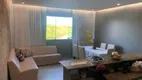 Foto 4 de Apartamento com 4 Quartos à venda, 190m² em Buraquinho, Lauro de Freitas