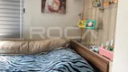 Foto 12 de Apartamento com 2 Quartos à venda, 50m² em Jardim Gibertoni, São Carlos