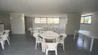 Foto 2 de Apartamento com 3 Quartos à venda, 152m² em Miramar, João Pessoa