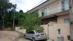 Foto 5 de Casa com 6 Quartos à venda, 432m² em Vargem Grande, Florianópolis