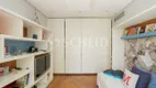 Foto 32 de Apartamento com 4 Quartos à venda, 426m² em Jardim Paulista, São Paulo