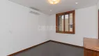 Foto 50 de Casa de Condomínio com 4 Quartos à venda, 474m² em Agronomia, Porto Alegre