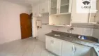 Foto 21 de Casa de Condomínio com 6 Quartos à venda, 386m² em Granja Viana, Cotia