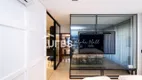 Foto 39 de Casa de Condomínio com 5 Quartos à venda, 447m² em Residencial Alphaville Flamboyant, Goiânia