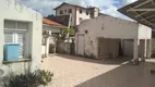 Foto 9 de Casa com 3 Quartos à venda, 250m² em Fátima, Fortaleza