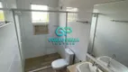 Foto 8 de Apartamento com 1 Quarto à venda, 55m² em Enseada, Guarujá