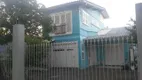 Foto 2 de Casa com 4 Quartos à venda, 173m² em Centro, Portão