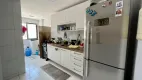 Foto 4 de Apartamento com 2 Quartos à venda, 54m² em Ribeira, Natal