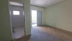 Foto 20 de Sobrado com 4 Quartos à venda, 400m² em Jardim Londrina, São Paulo