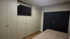 Foto 57 de Casa com 3 Quartos à venda, 214m² em Setor Bueno, Goiânia