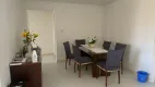 Foto 6 de Apartamento com 3 Quartos à venda, 110m² em Itaigara, Salvador