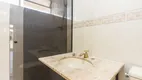 Foto 24 de Apartamento com 2 Quartos à venda, 47m² em Pompeia, São Paulo