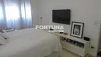 Foto 14 de Apartamento com 3 Quartos à venda, 137m² em Jardim Umuarama, São Paulo