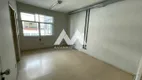 Foto 3 de Sala Comercial à venda, 170m² em Centro, Belo Horizonte