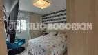 Foto 18 de Apartamento com 2 Quartos à venda, 92m² em Tijuca, Rio de Janeiro