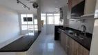 Foto 4 de Apartamento com 2 Quartos à venda, 60m² em Badu, Niterói