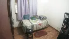 Foto 8 de Apartamento com 2 Quartos à venda, 66m² em Taquara, Rio de Janeiro