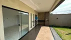 Foto 12 de Casa com 3 Quartos à venda, 108m² em Jardim Tropical, Aparecida de Goiânia