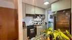 Foto 4 de Apartamento com 3 Quartos à venda, 62m² em Umuarama, Uberlândia