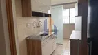 Foto 10 de Apartamento com 2 Quartos à venda, 51m² em Parque das Nações, Santo André