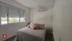 Foto 23 de Apartamento com 2 Quartos à venda, 72m² em Parque São Jorge, Florianópolis