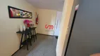 Foto 28 de Apartamento com 3 Quartos à venda, 127m² em Cocó, Fortaleza
