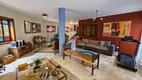 Foto 7 de Casa de Condomínio com 3 Quartos à venda, 320m² em Chácara dos Lagos, Carapicuíba