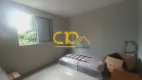 Foto 19 de Apartamento com 3 Quartos à venda, 112m² em Fernão Dias, Belo Horizonte