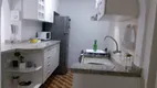 Foto 5 de Apartamento com 2 Quartos à venda, 47m² em Quinta da Paineira, São Paulo