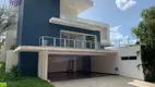 Foto 42 de Casa de Condomínio com 4 Quartos à venda, 445m² em Condomínio Belvedere, Votorantim