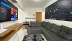 Foto 6 de Apartamento com 2 Quartos para alugar, 70m² em Mirim, Praia Grande
