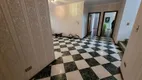 Foto 53 de Sobrado com 4 Quartos à venda, 800m² em City America, São Paulo