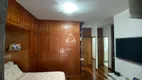 Foto 6 de Apartamento com 4 Quartos à venda, 154m² em Tijuca, Rio de Janeiro