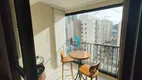 Foto 23 de Apartamento com 3 Quartos à venda, 180m² em Jardim Marajoara, São Paulo