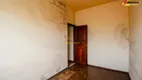 Foto 11 de Apartamento com 4 Quartos à venda, 90m² em Porto Velho, Divinópolis